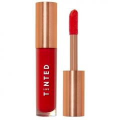 Live Tinted Huegloss High-Shine Lip Gloss - Hydrating, Non-Sticky