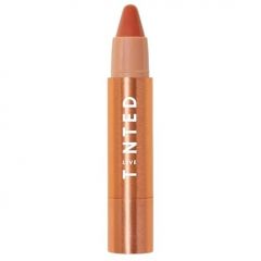 Live Tinted Huestick Multistick: Eye, Lip, & Cheek All In One