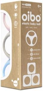 ?Fat Brain Toys F248 Fat Brain SpinnyPins, Kids Preschool, Spinni