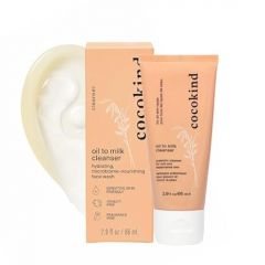 good light Luna Pimple Patches. Fast-Acting, Non-Drying, and Vega