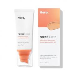 Rescue Balm +Dark Spot Retouch Post-Blemish Recovery Cream from H