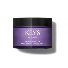 Keys Soulcare Keys Soulcare Melting Body Balm with Shea Butter, N