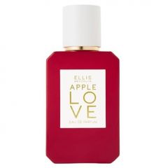 Ellis Brooklyn FAIRY TALES Eau De Parfum for Women - Rollerball G