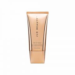 JLO BEAUTY That Hit Single Gel Cream Cleanser | Sulfate-Free, Ant