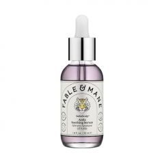 Fable & Mane Fable and Mane Moisturizing Volume Spray (100ml)