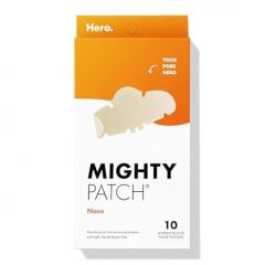 Hero Cosmetics Mighty Patch Micropoint™ for Blemishes - Hydroco