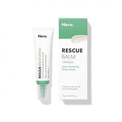 Hero Cosmetics Mighty Patch™ for Tired Eyes Patches - Soothing 