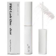 Lilac St - Originals Natural Faux Eyelash Clusters (12mm, 3 Pack)