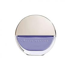 Lip Atelier Lip Color | Sustainable, Cruelty-Free, Clean Beauty (