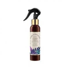 Fable and Mane MahaMane Smooth & Shine Hair Serum - Protectiv