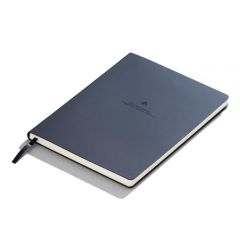 Keys Soulcare Gratitude Journal, Practice Self-Care and Honor Dai