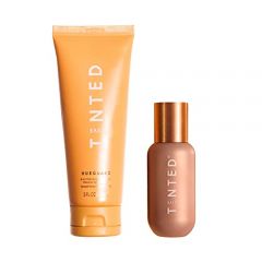 Live Tinted Full-sized Superhue Serum Stick 0.5oz and Travel-size