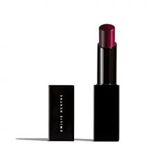 Lip R+R Exfoliating Lip Balm | Sustainable, Cruelty-Free, Clean B