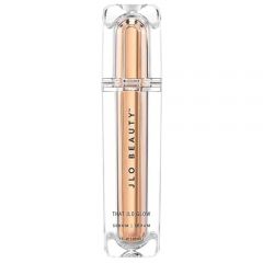 JLO BEAUTY That JLo Glow Serum | Skin Care that Tightens, Brighte