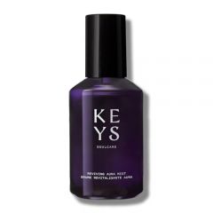 Keys Soulcare Reviving Aura Mist, Revitalizing Facial Spray Hydra