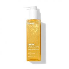 Hero Cosmetics Pimple Correct Acne Clearing Gel Pen - Maximum Str