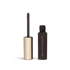 Hand Cream (Violette + Ambrette) | Sustainable, Cruelty-Free, Cle
