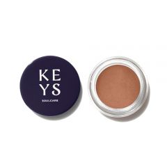 Keys Soulcare Gleam On Highlighting Balm with Sunflower Seed Oil,
