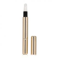 Full Up Brow Powder | Sustainable, Cruelty-Free, Clean Beauty (Um