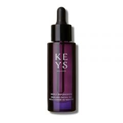 Keys Soulcare Deeply Replenishing Squalane Facial Oil, Hydrates S