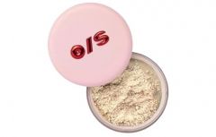 Glamnetic Press 'n Go Instant Nail Adhesive Tabs | Short Ter