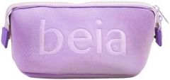 Beia Face Hydrating & Setting Mist for Women - 1.7 Fl Oz - Mo