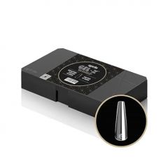 Apres Nail Gel-X™ Box of Tips | 500 Gel-X Tips | Premium Qualit