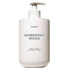 PHLUR - Missing Person Fragrance - Body Lotion