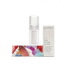 good light Order of the Eclipse Hyaluronic Cream. A Deeply Hydrat