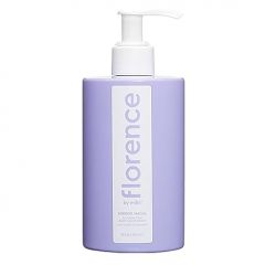 florence by mills Mirror Magic Illuminating Body Moisturizer, 10 