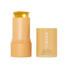 Live Tinted Hueguard Skin Tint SPF 50 - Tinted Mineral Sunscreen 