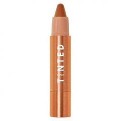 Live Tinted Huestick Multistick: Eye, Lip, & Cheek All In One