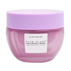 Glow Recipe Avocado Ceramide Moisture Barrier Face Cleanser - Hyd