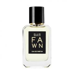 Ellis Brooklyn SUN FRUIT Eau De Parfum for Women - Clean Perfume,