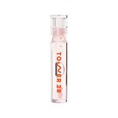 Tower 28 Beauty SuperDew Shimmer-Free Highlight Balm - for Sensit