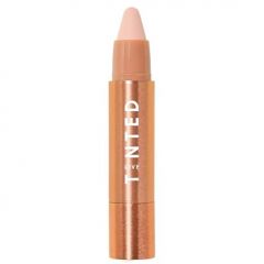 Live Tinted Huestick: All-over Color Corrector Multistick for Bri