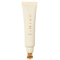 Live Tinted Superbright 15% Vitamin C Face Serum Stick - Balm to 