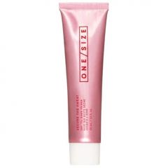 ONE/SIZE by Patrick Starrr Mini On 'Til Dawn Mattifying Wate