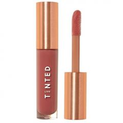Live Tinted Huegloss High-Shine Lip Gloss - Hydrating, Non-Sticky