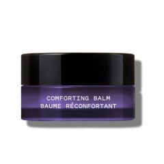 Keys Soulcare Comforting Balm, Nourishes & Brightens Skin wit