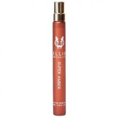 Ellis Brooklyn BEE Eau De Parfum for Women - Clean Perfume, Perfu