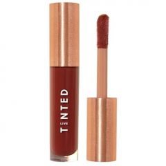 Live Tinted Huestick: All-over Color Corrector Multistick for Bri