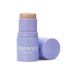 florence by mills Self Reflecting Highlighter Stick, Self Love (c