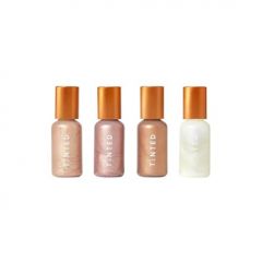 Live Tinted Hueglow Liquid Highlighter Drops - Lightweight Serum-