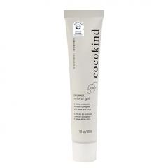 Cocokind Glow Essence with Sea Grape Caviar, Hydrating Primer and