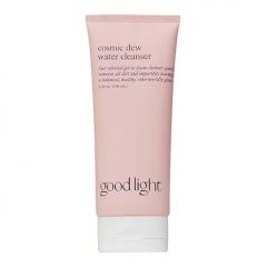 Hero Cosmetics Lightning Swipe - Brightening Serum Pads for Fadin