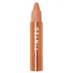 Live Tinted Huestick Multistick: Eye, Lip, & Cheek All In One