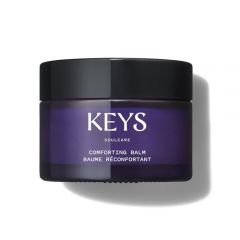 eys Soulcare Comforting Balm, Nourishes & Brightens Skin with