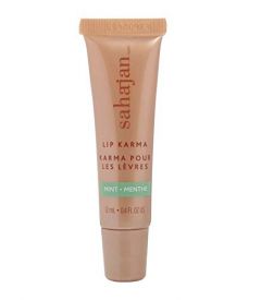 Sahajan Golden Milk Cleanser Skin Care Gentle Milk Cleanser | Nou