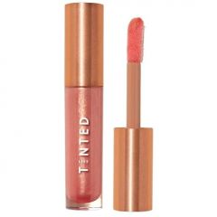 Live Tinted Huegloss High-Shine Lip Gloss - Hydrating, Non-Sticky